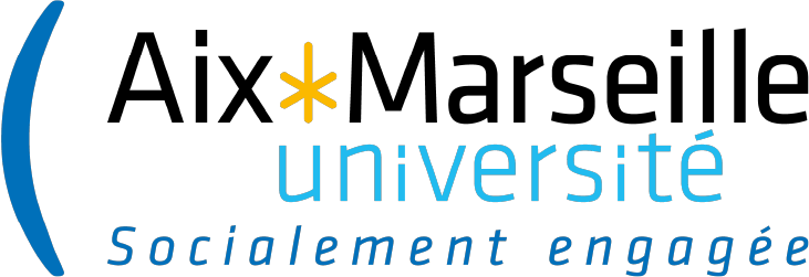 Client Logos