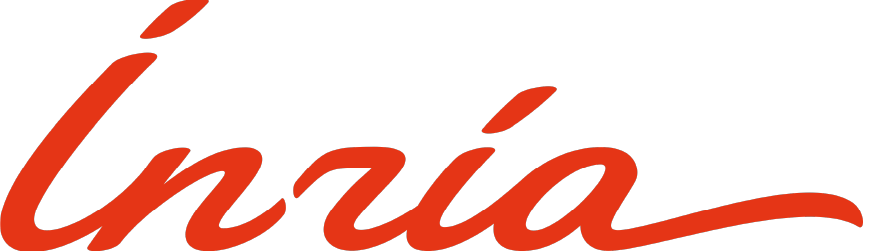 Client Logos