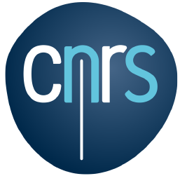 Client Logos