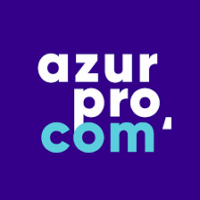 Client Logos