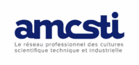 Client Logos