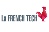 Client Logos